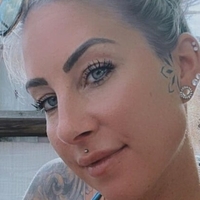 Danii_Dittx Nahé