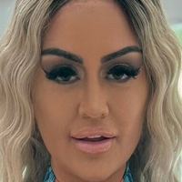 daniibanks Nahé