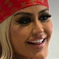 daniibanksvip Nahé