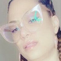 Danijennprincess Nahé