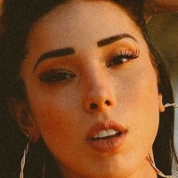 Danik Michell Nahé