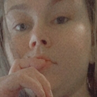 danikablazedaily Nahé