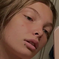 Danilynnn Nahé
