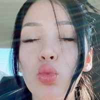 Danna Silva Nahé