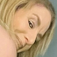 dannijonesfree Nahé