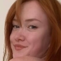 dannikalj Nahé