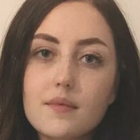 dantediana Nahé