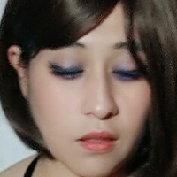 Danua Rabakku Nahé