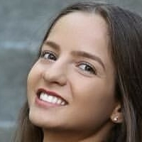 Danusia Draghici Nahé