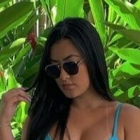 Danyelle Oliveira Nahé