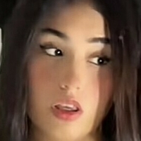 Dapanu Nahé