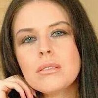 Daphne Rosen Nahé