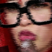 daphnemoonpie Nahé