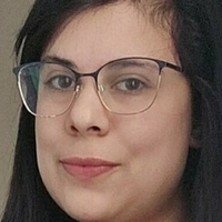 daphnetae Nahé