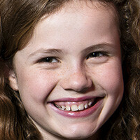 Darby Camp Nahé