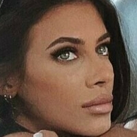 darbyelyse Nahé