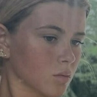 Darcey Draper Nahé