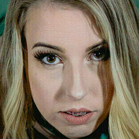 darciebellefree Nahé