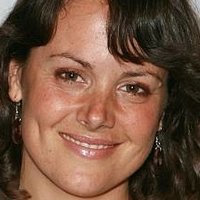 Darcy Halsey Nahé