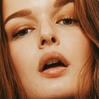 darcyjamesfree Nahé