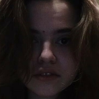 Daria Aref Nahé