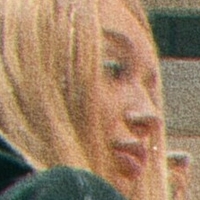 Daria Kipper Nahé