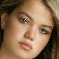 Daria Tyazkhun Nahé