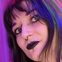 dariadoomfree Nahé