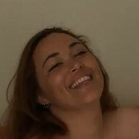 darialimonka Nahé