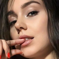 dark_rosemila Nahé