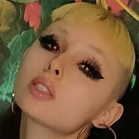 darkbarbied0ll Nahé