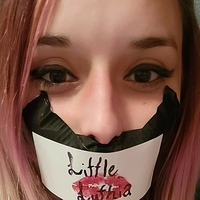 darklittleluthia Nahé