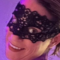 DarkMystrexxx Nahé