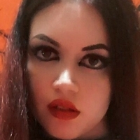 Darknyymph Nahé