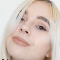 Darla Brown Nahé