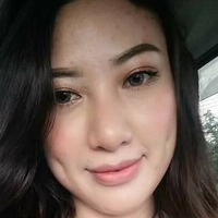 Darlene Adrienne Nahé