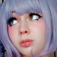 darling.mint Nahé