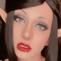 darlingbeefree Nahé