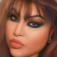 darlingkittenxx Nahé