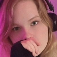 darlingzero Nahé