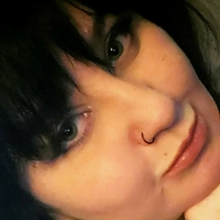 darquedahlia Nahé