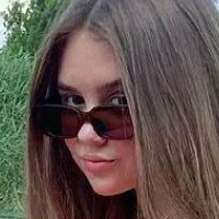 daryasha_x Nahé