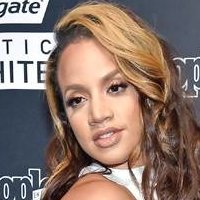 Dascha Polanco Nahé
