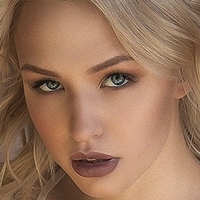 Dasha Chekanova Nahé