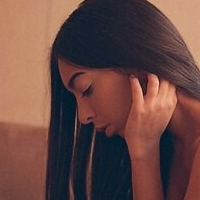 Dasha Lashes Nahé
