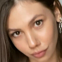 dasha_murr Nahé