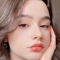 Dasha Tarab Nahé