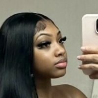 dashaedadoll Nahé
