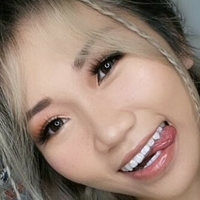 daskiimmy Nahé