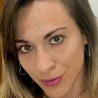 davifittmodel Nahé